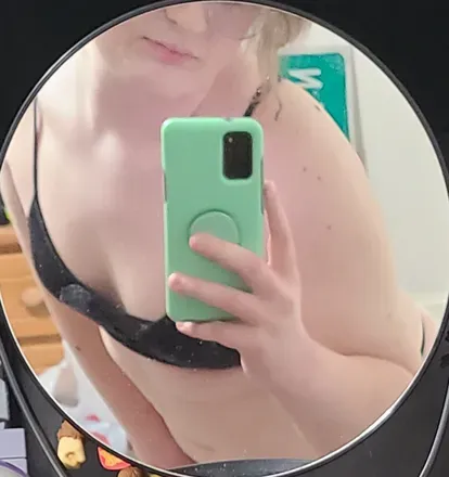 OnlyFans cuenta minerva_maguire avatar 1