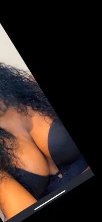 OnlyFans cuenta arithatbitch header 2