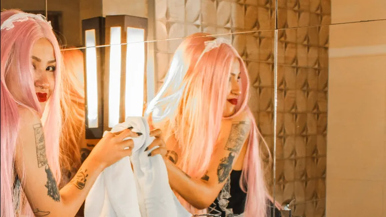 OnlyFans cuenta summercurtis header 2