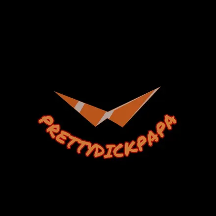 OnlyFans cuenta prettydickpapa avatar 1