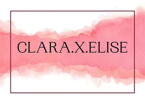 OnlyFans cuenta clara.x.elise header 2