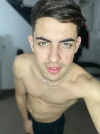 OnlyFans cuenta thegoldenboy40 avatar 1