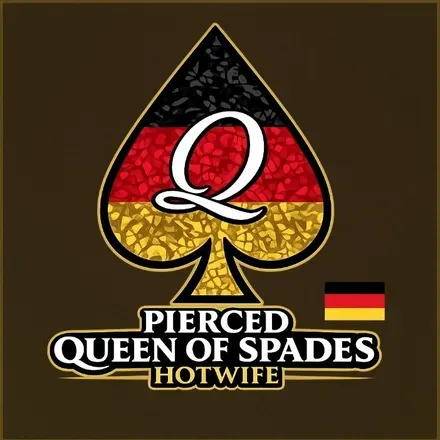 OnlyFans cuenta piercedqueenofspades avatar 1