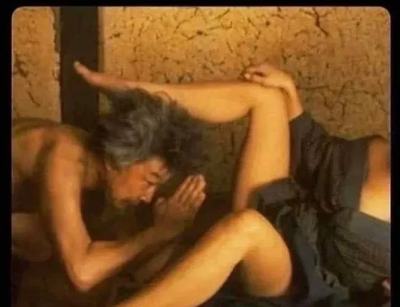 OnlyFans cuenta badnewsbeargray header 2