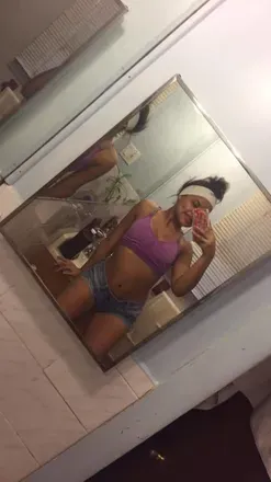 OnlyFans cuenta sexy-nathy header 2