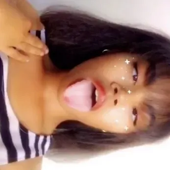 OnlyFans cuenta xoserenityxo avatar 1