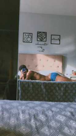 OnlyFans cuenta oliver_duds header 2