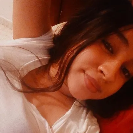 OnlyFans cuenta julianam1589 header 2