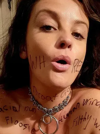 OnlyFans cuenta tylakelly avatar 1