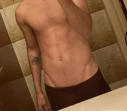 OnlyFans account  peeterpan header 2
