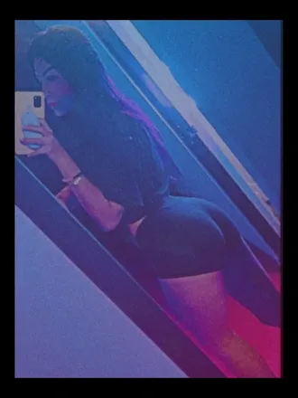 OnlyFans cuenta samy_orjuela header 2