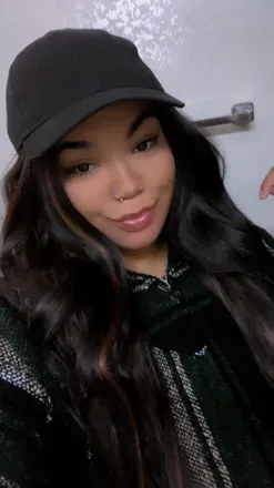 OnlyFans cuenta lightskinmariaah avatar 1