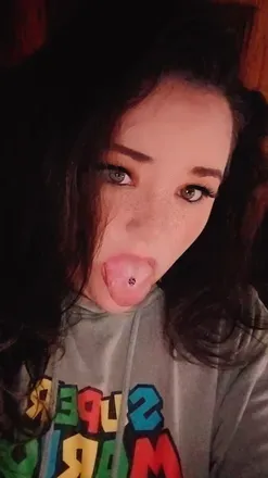 OnlyFans cuenta little_bit22 avatar 1