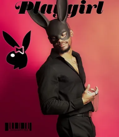 OnlyFans cuenta upcomingmillionaire avatar 1