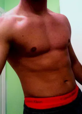 OnlyFans cuenta dudex_00 avatar 1