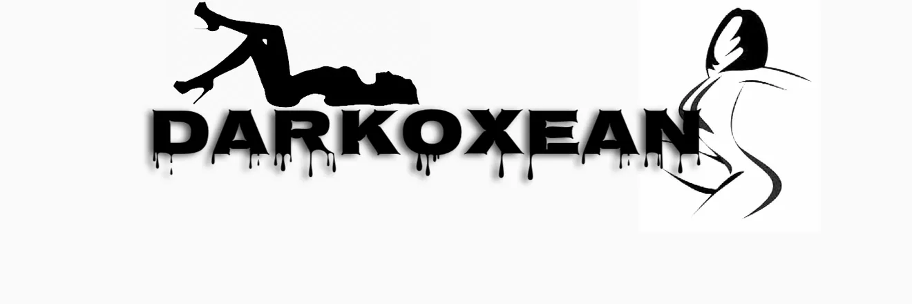 OnlyFans cuenta darkoxean header 2