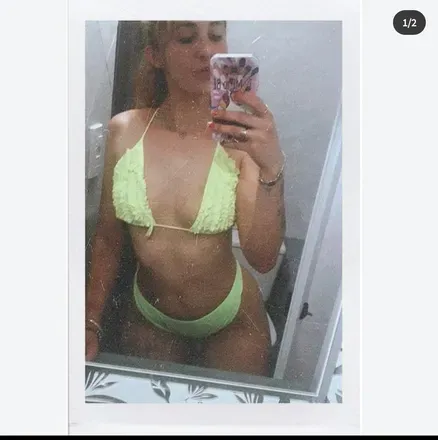 OnlyFans account  fire888 avatar 1
