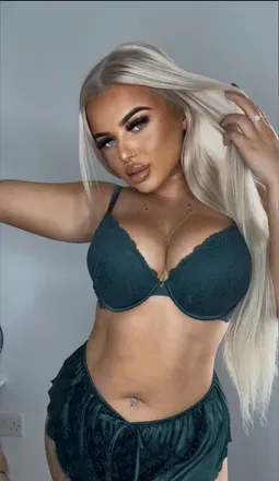 OnlyFans cuenta noreilly75 avatar 1