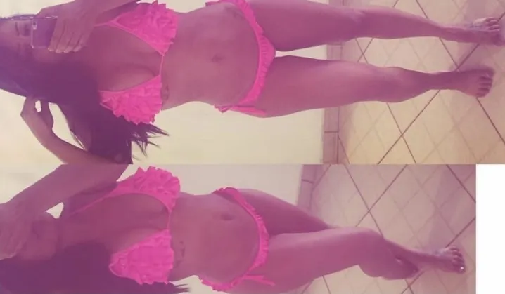 OnlyFans cuenta alicebueno header 2