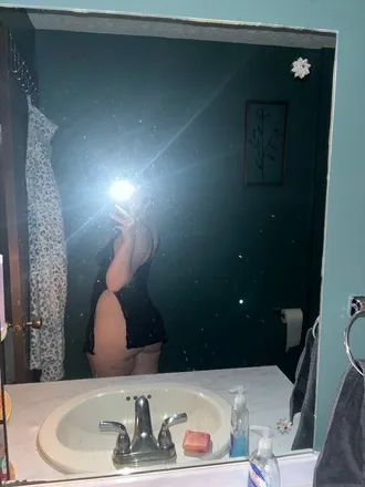 OnlyFans cuenta lolaspov header 2