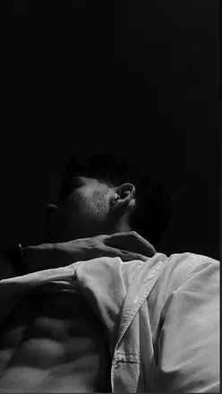 OnlyFans cuenta jes_miranda header 2