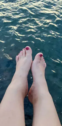 OnlyFans cuenta lostsouls88 header 2