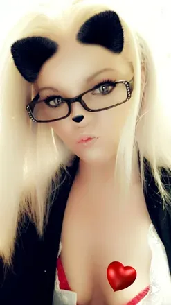 OnlyFans cuenta vegantegan21 avatar 1