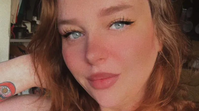 OnlyFans cuenta mary_jj_ane header 2