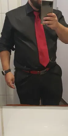 OnlyFans cuenta rakdosadl avatar 1