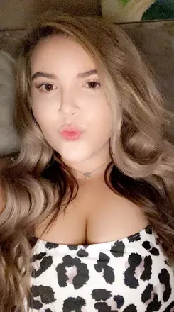 OnlyFans cuenta emilyraeee avatar 1