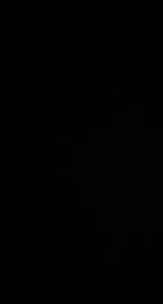 OnlyFans cuenta jessiesofff header 1