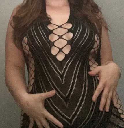 OnlyFans cuenta savvyyy62 avatar 1