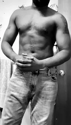 OnlyFans cuenta kingofhearts51 avatar 1