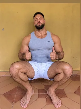 OnlyFans de papacito_king