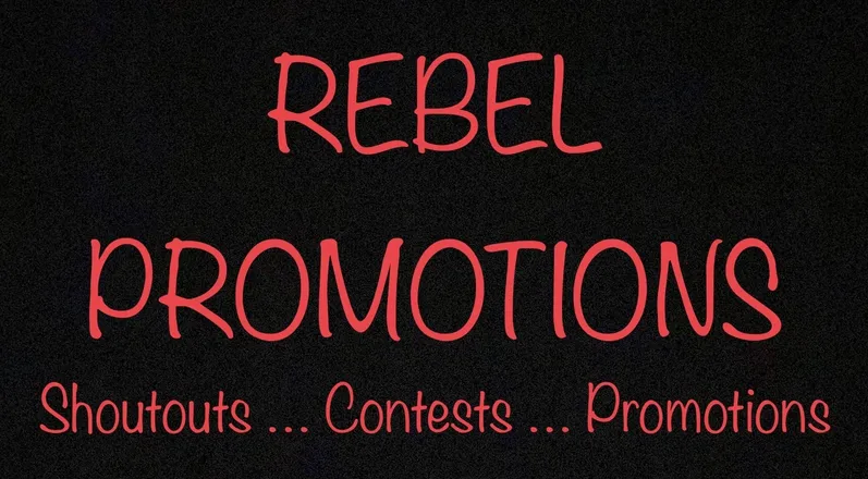 OnlyFans cuenta rebelpromos header 1