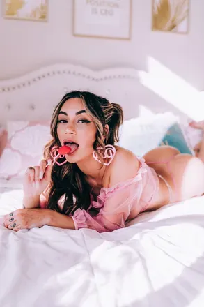 OnlyFans cuenta trippytreez header 2