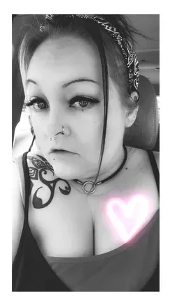 OnlyFans cuenta sinfulone22 avatar 1