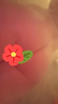 OnlyFans account  sexylovee_ avatar 1