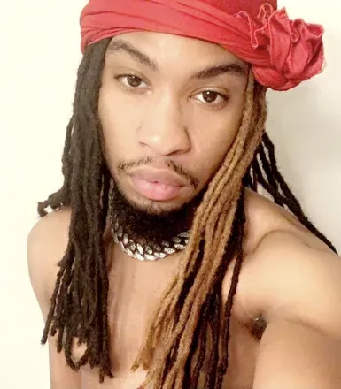 OnlyFans cuenta callmeprinceton avatar 1