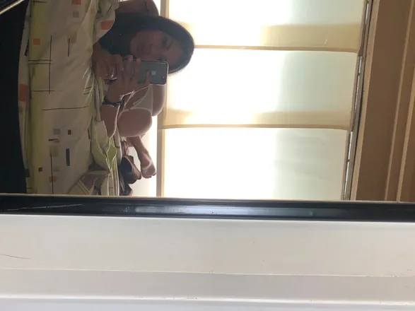 OnlyFans cuenta negritaanegri header 2
