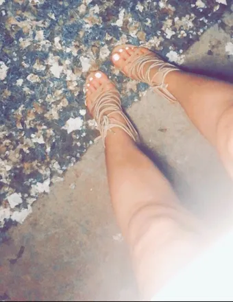 OnlyFans cuenta ella.divine header 2