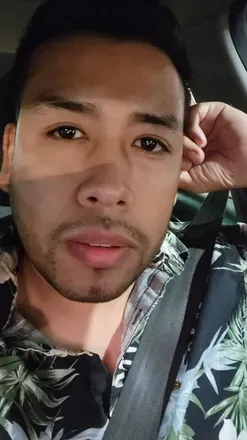 OnlyFans cuenta jesseyg avatar 1