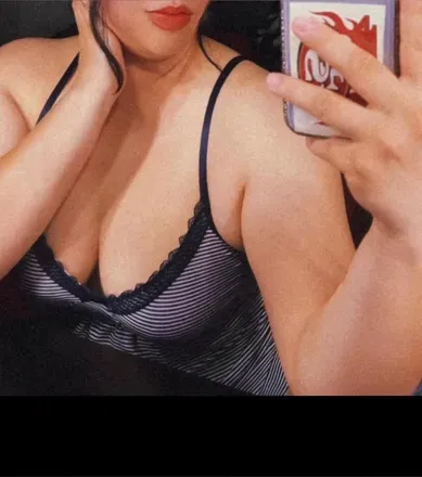 OnlyFans cuenta mamajay29 avatar 1