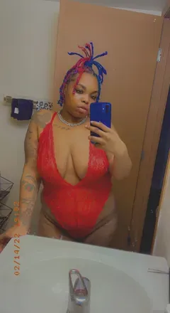 OnlyFans cuenta naandtee avatar 1