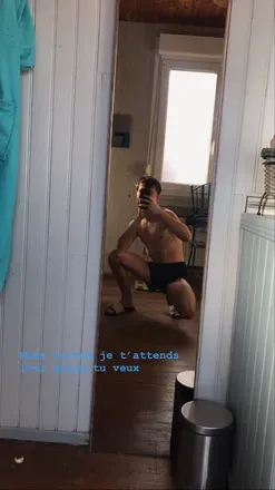 OnlyFans account  itsallabouts avatar 1