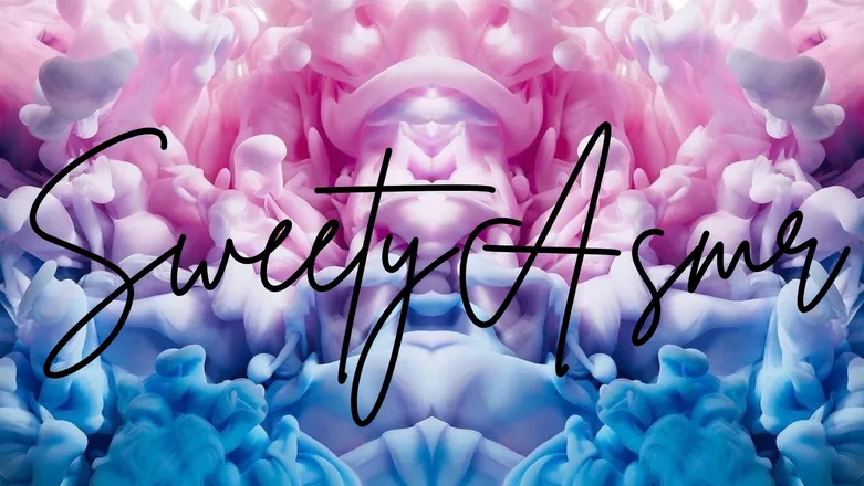 OnlyFans cuenta breevictorine header 2
