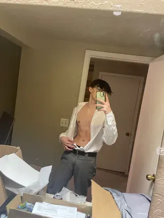OnlyFans cuenta foreverwoven avatar 1
