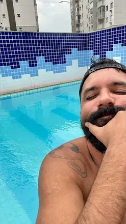 OnlyFans cuenta pequenourso34 avatar 1