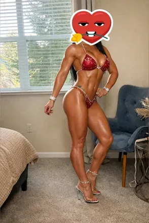 OnlyFans cuenta u553675844 avatar 1