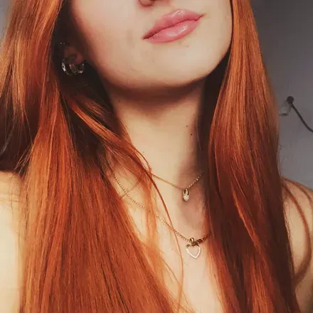 OnlyFans cuenta anastazjab avatar 1